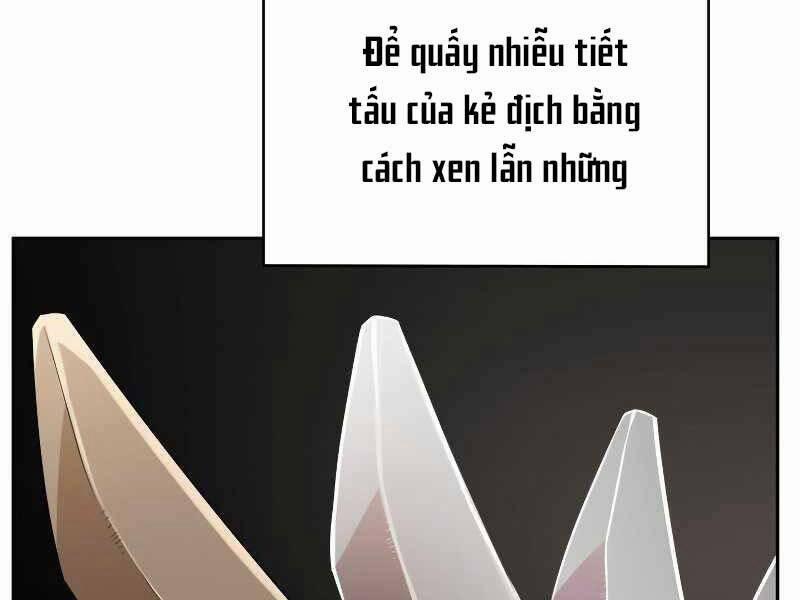 Tuyệt Đỉnh Võ Lâm 4 trang 1