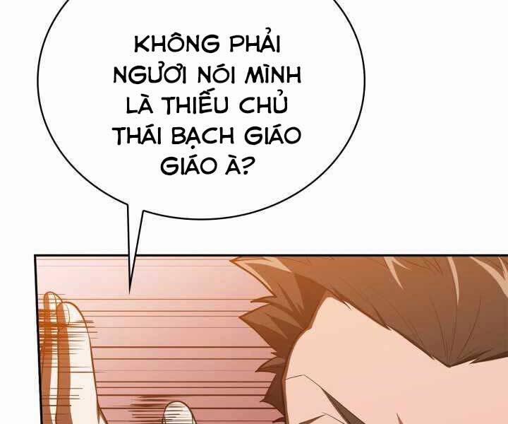 Tuyệt Đỉnh Võ Lâm 9 trang 1