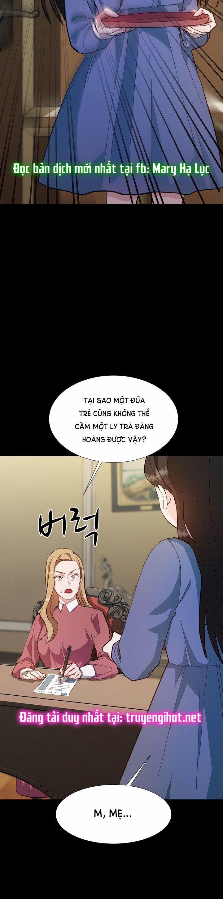 Tuyệt Đối Chiếm Hữu 1.1 trang 10