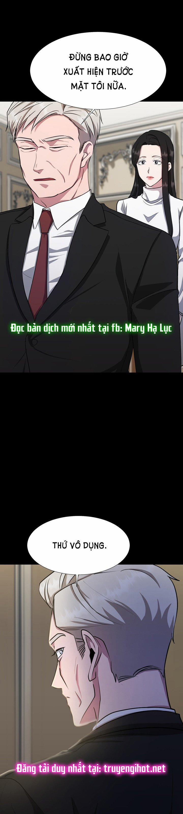 Tuyệt Đối Chiếm Hữu 1.1 trang 17