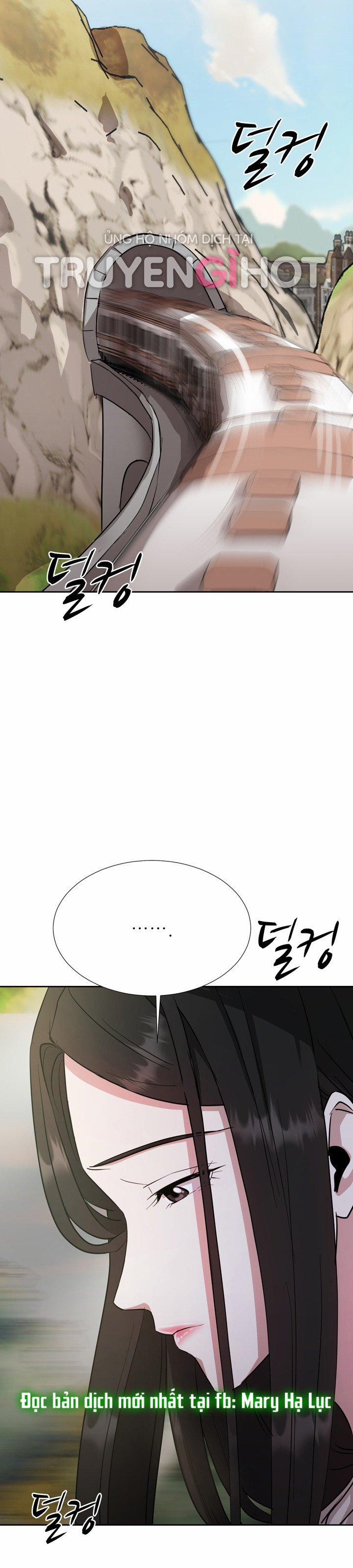 Tuyệt Đối Chiếm Hữu 1.1 trang 19