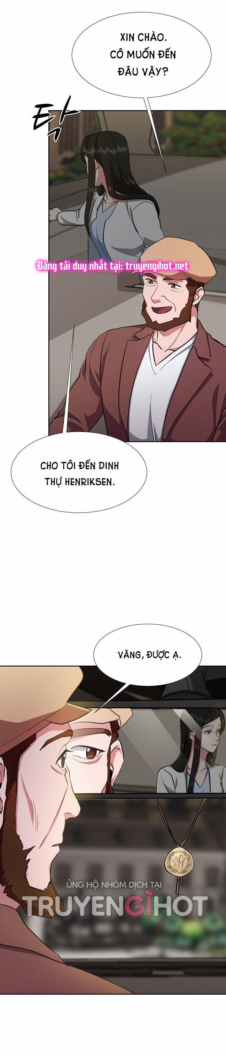 Tuyệt Đối Chiếm Hữu 1.1 trang 22