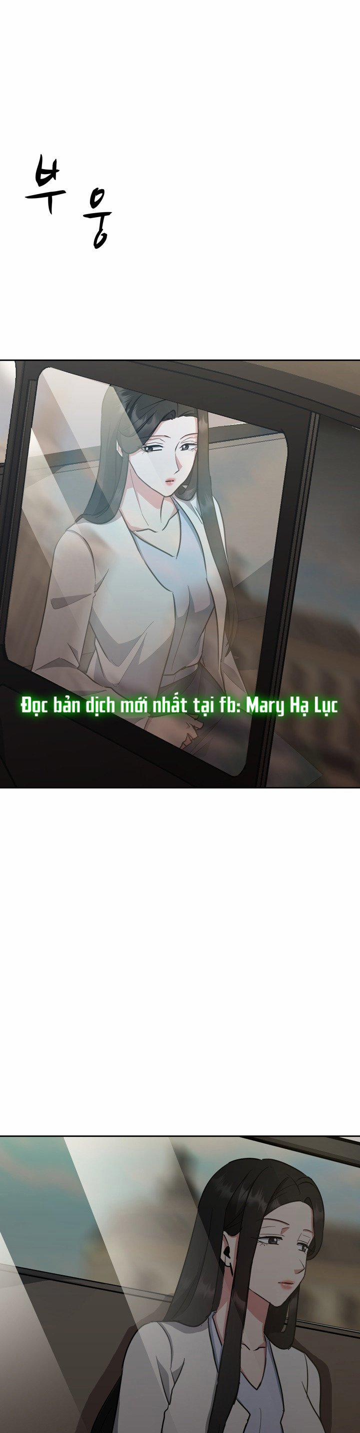 Tuyệt Đối Chiếm Hữu 1.1 trang 23