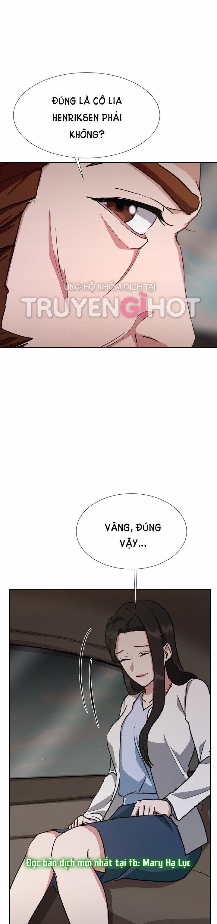 Tuyệt Đối Chiếm Hữu 1.1 trang 26