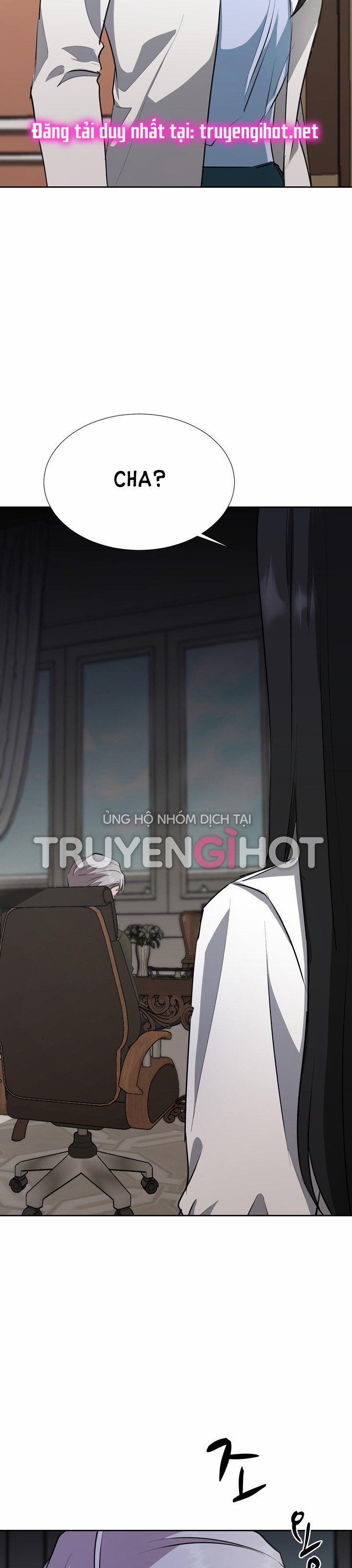 Tuyệt Đối Chiếm Hữu 1.2 trang 10