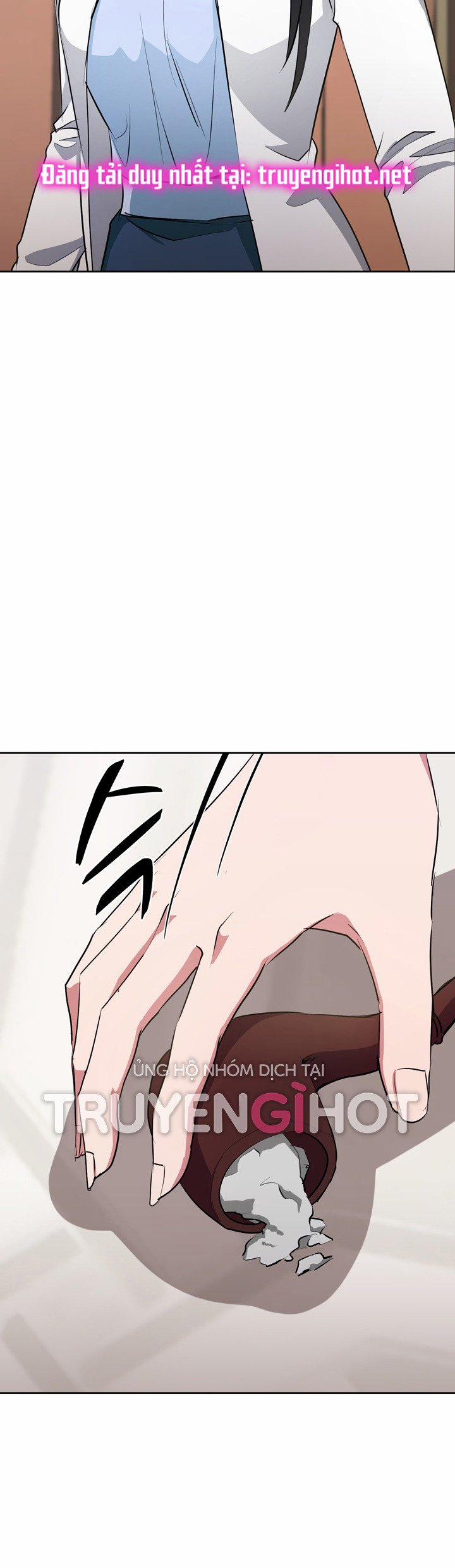 Tuyệt Đối Chiếm Hữu 1.2 trang 14