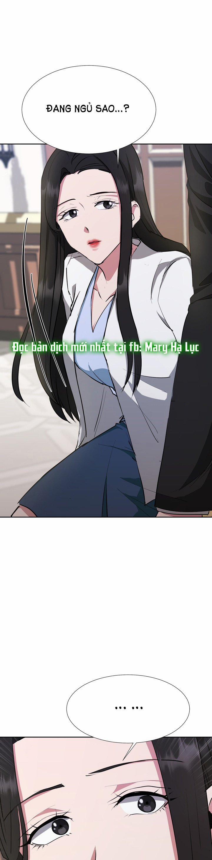 Tuyệt Đối Chiếm Hữu 1.2 trang 15