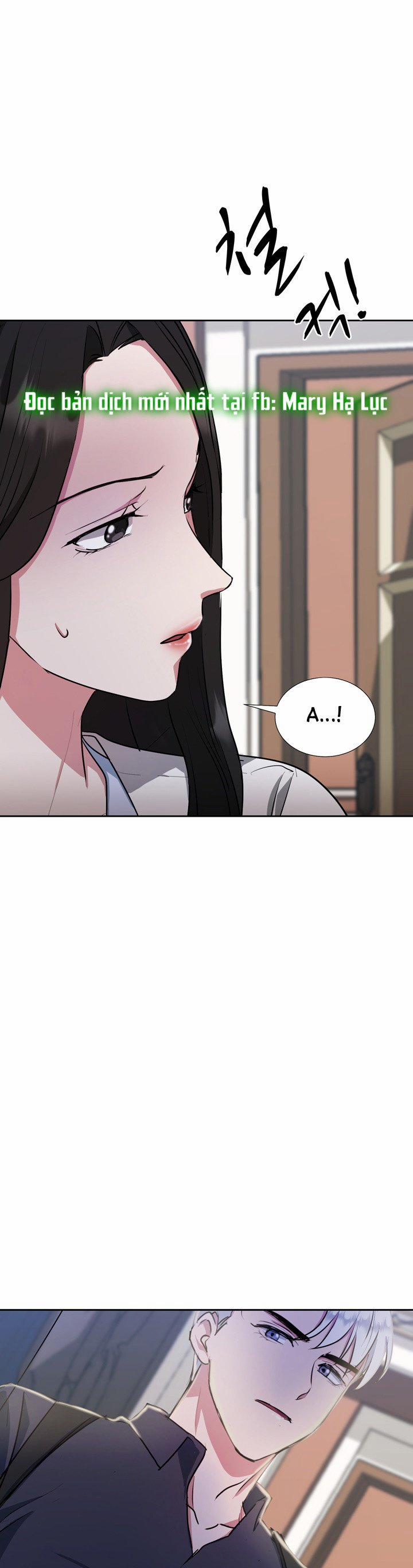 Tuyệt Đối Chiếm Hữu 1.2 trang 21