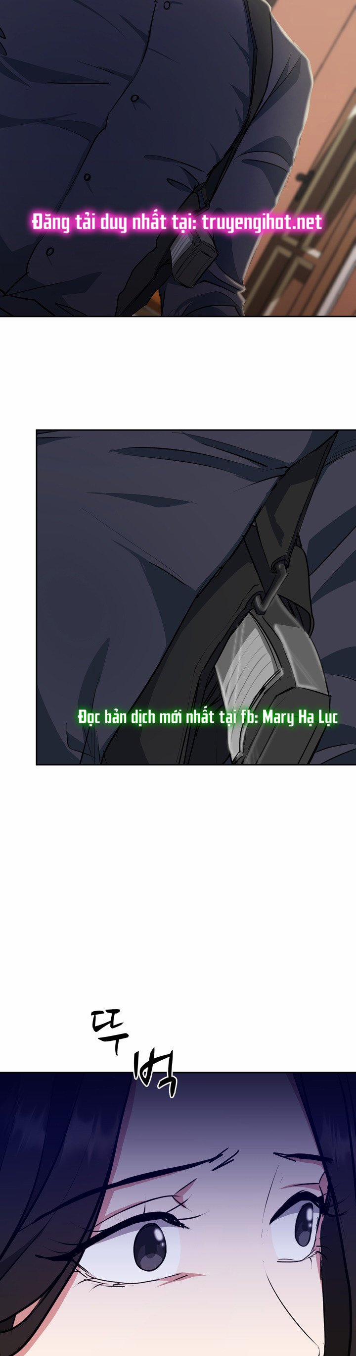Tuyệt Đối Chiếm Hữu 1.2 trang 22