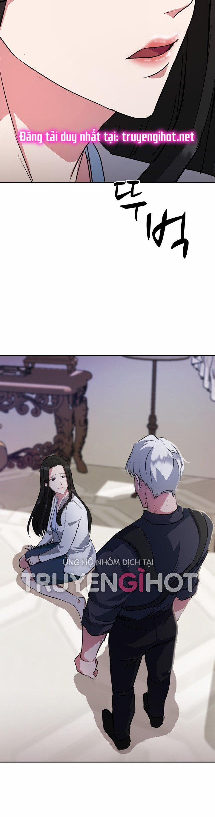 Tuyệt Đối Chiếm Hữu 1.2 trang 23
