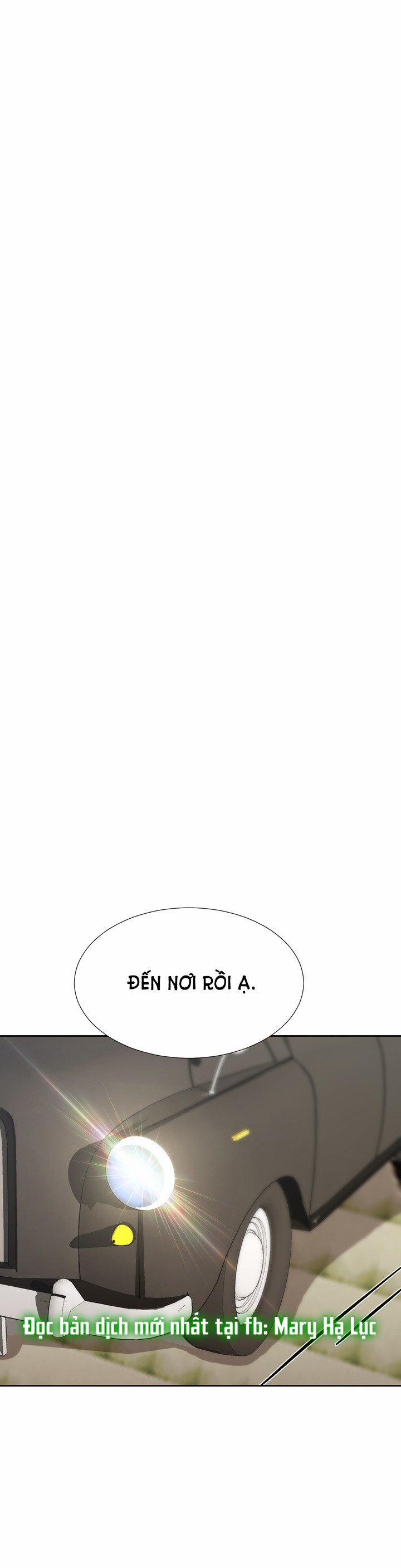 Tuyệt Đối Chiếm Hữu 1.2 trang 3