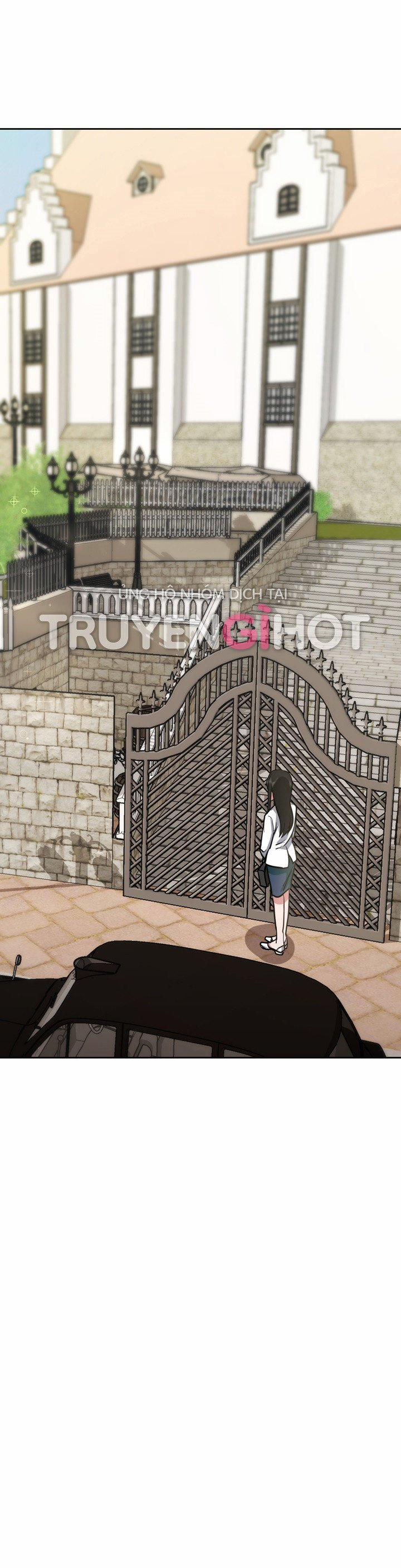 Tuyệt Đối Chiếm Hữu 1.2 trang 4