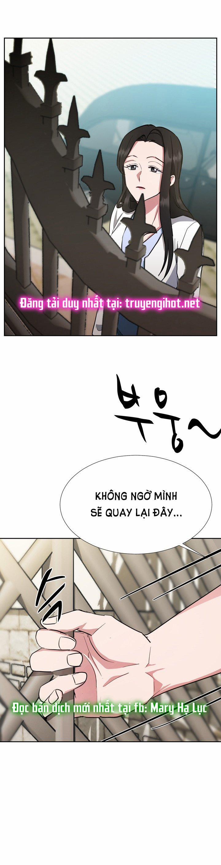 Tuyệt Đối Chiếm Hữu 1.2 trang 5