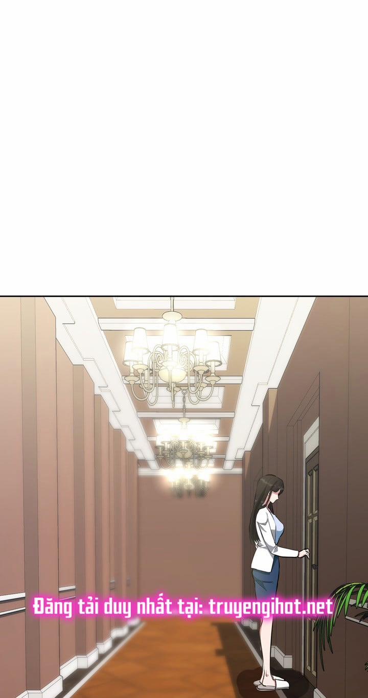 Tuyệt Đối Chiếm Hữu 1.2 trang 6