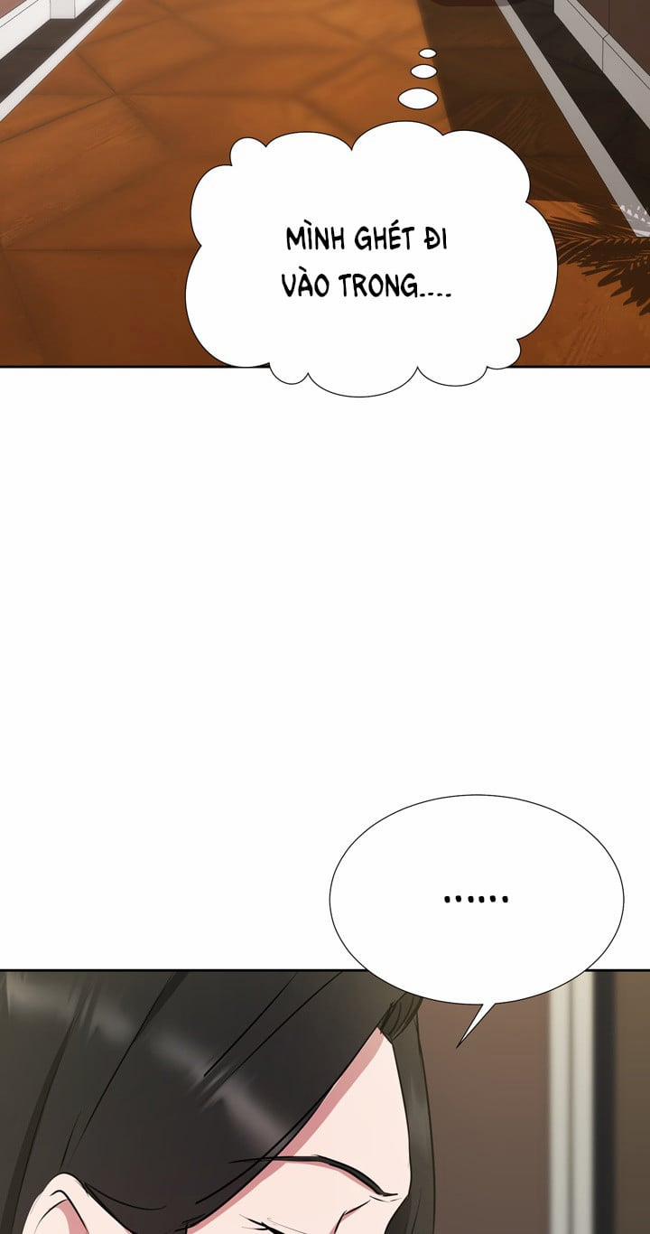 Tuyệt Đối Chiếm Hữu 1.2 trang 7