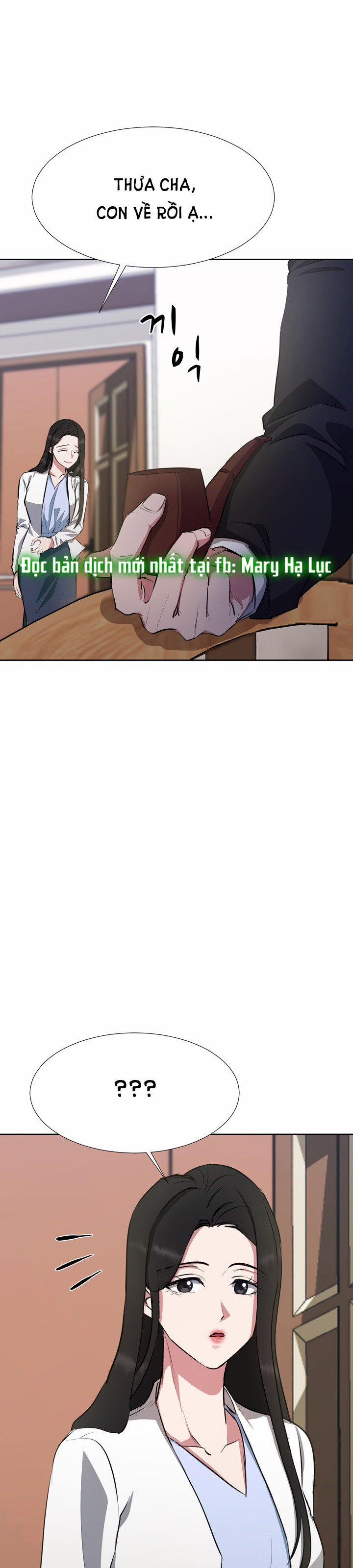 Tuyệt Đối Chiếm Hữu 1.2 trang 9