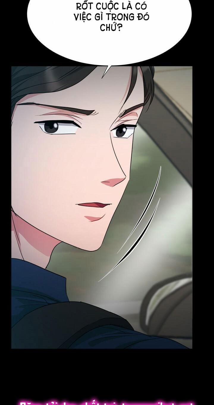 Tuyệt Đối Chiếm Hữu 11.1 trang 14