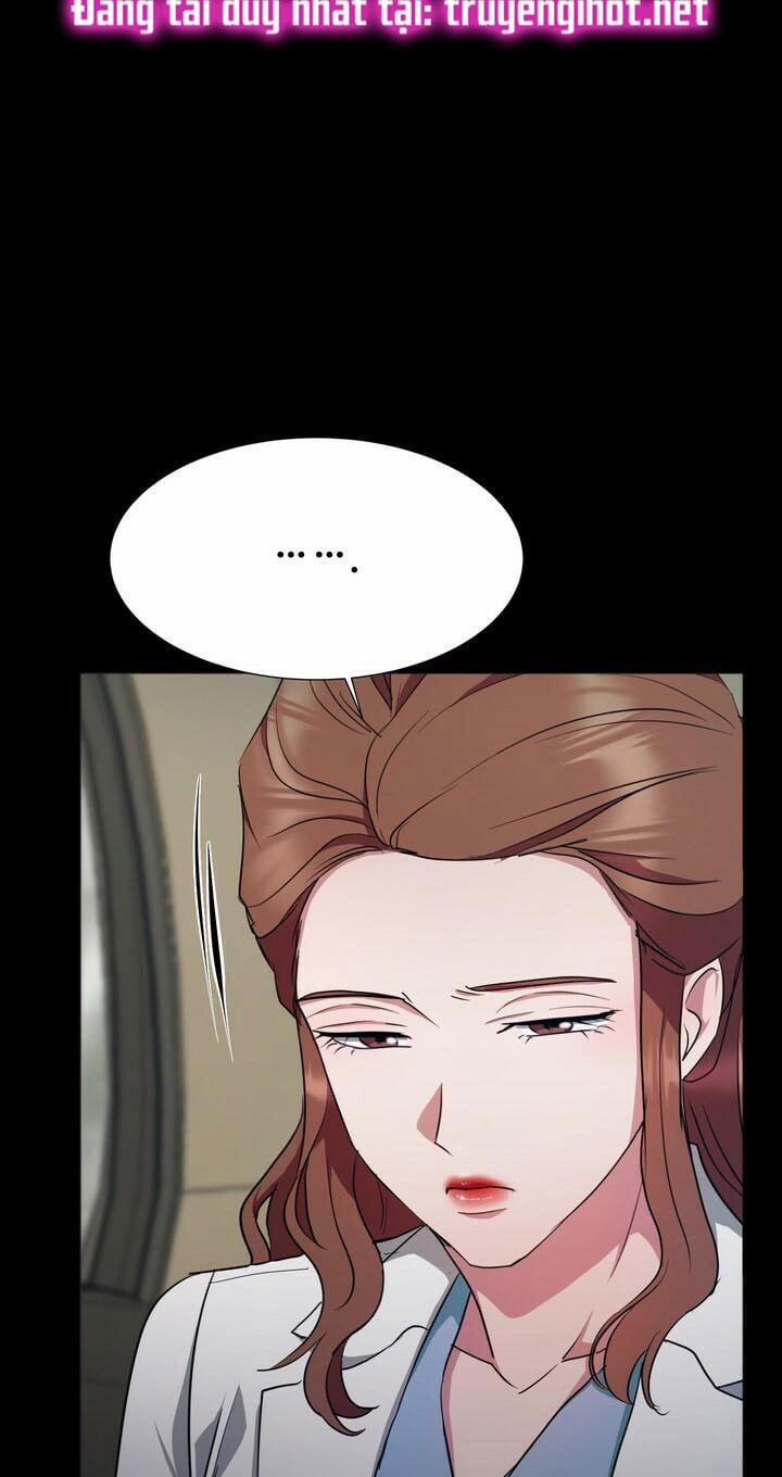 Tuyệt Đối Chiếm Hữu 11.1 trang 15