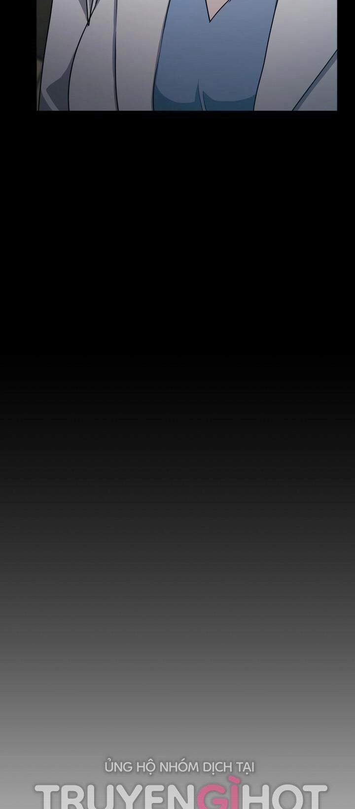 Tuyệt Đối Chiếm Hữu 11.1 trang 16