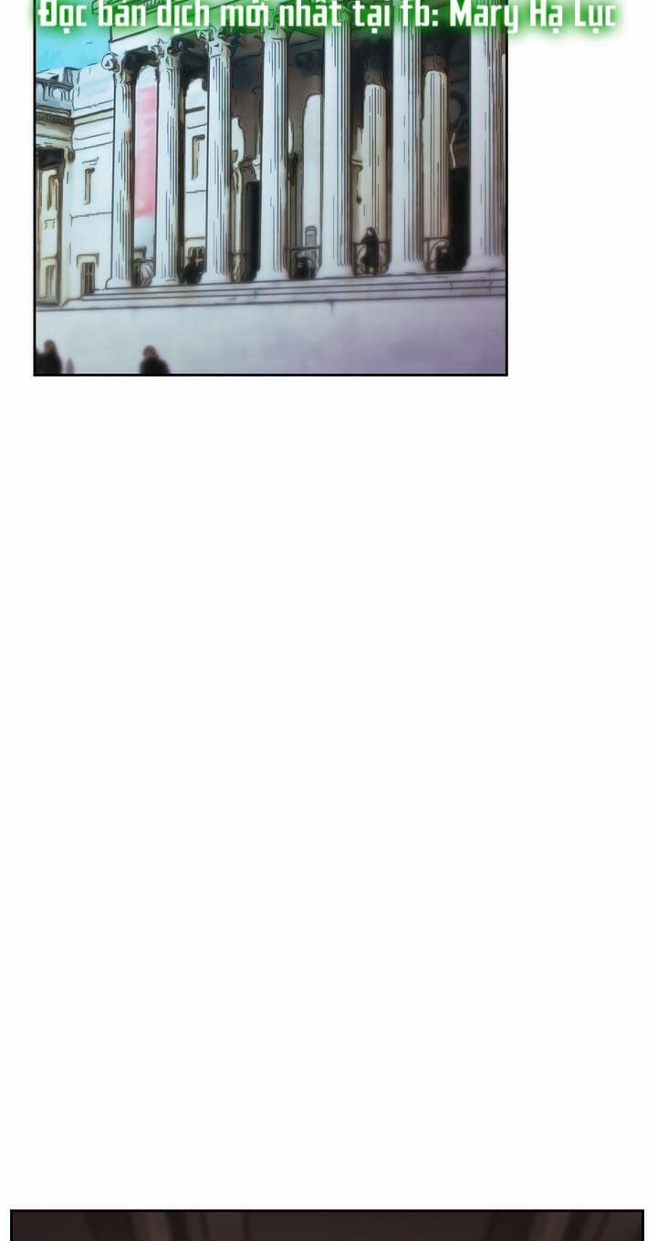 Tuyệt Đối Chiếm Hữu 11.1 trang 19