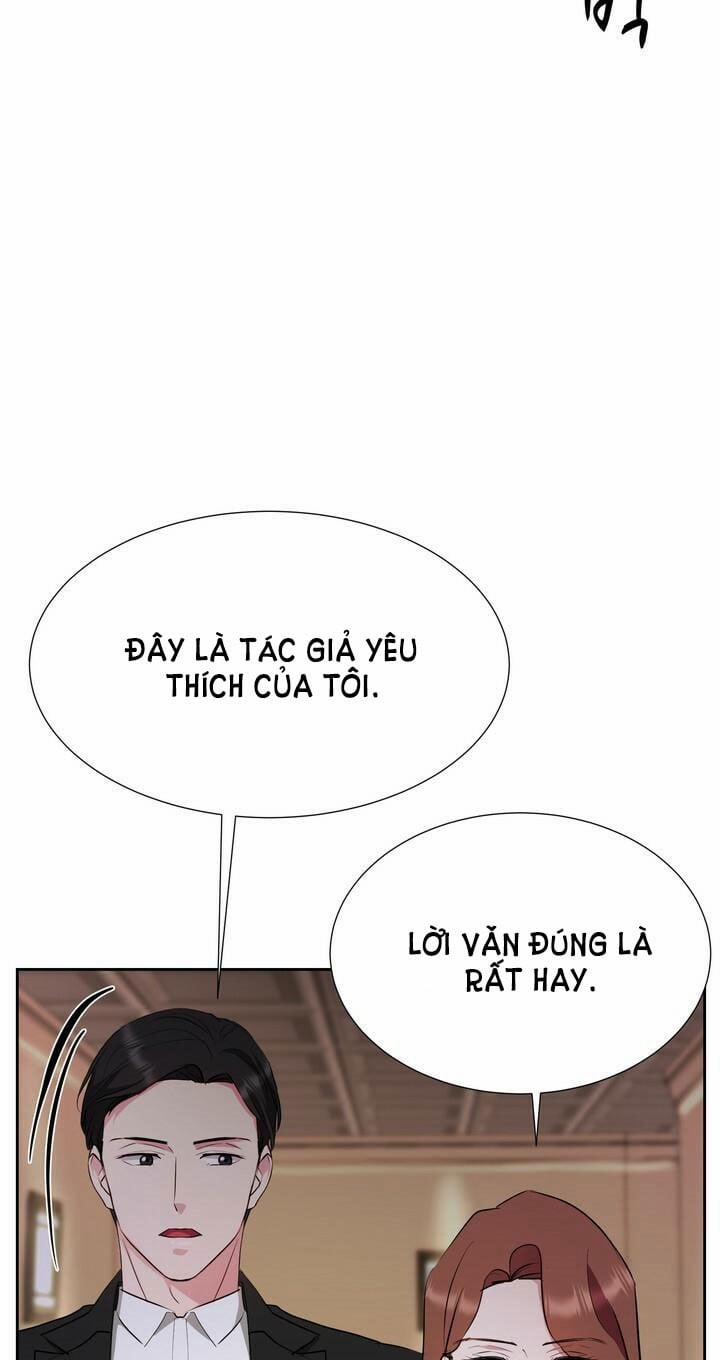 Tuyệt Đối Chiếm Hữu 11.1 trang 22