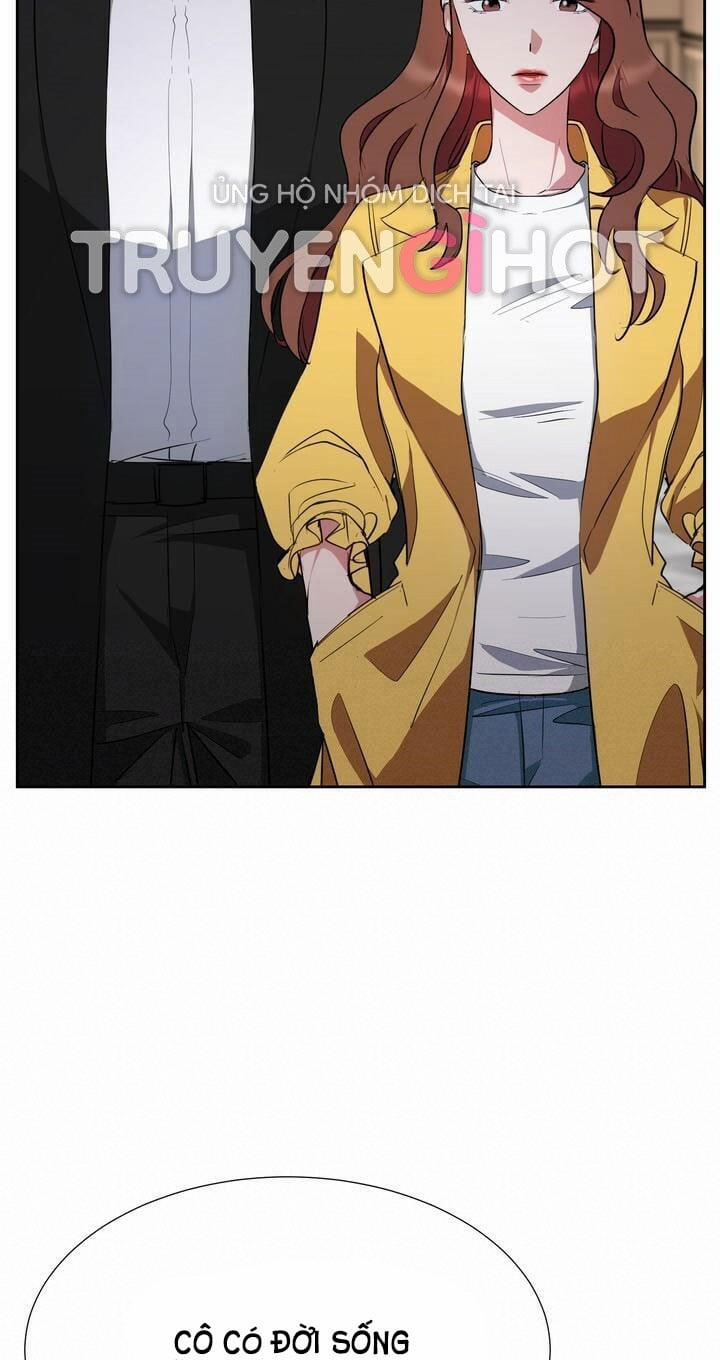 Tuyệt Đối Chiếm Hữu 11.1 trang 23