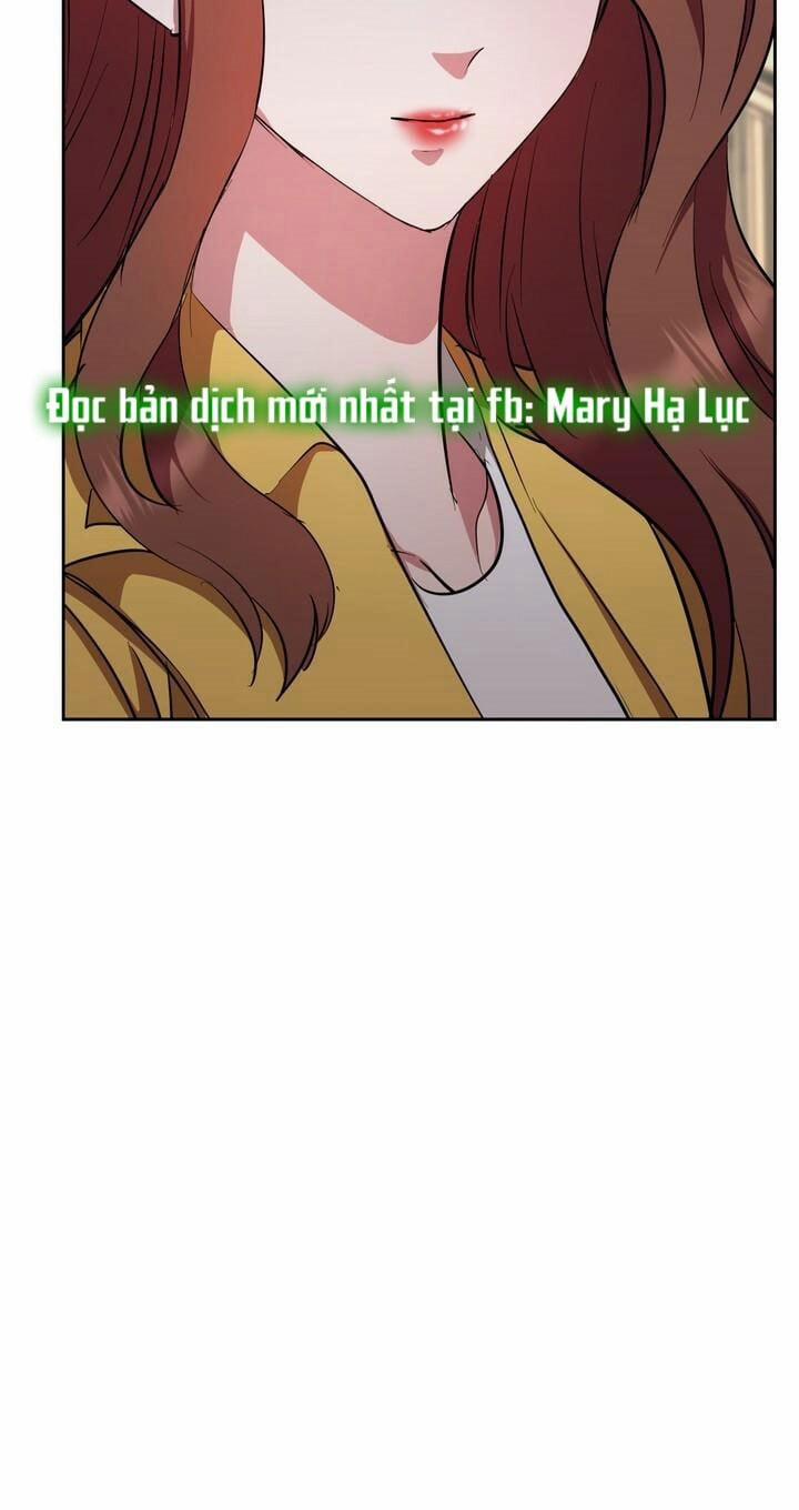 Tuyệt Đối Chiếm Hữu 11.1 trang 31