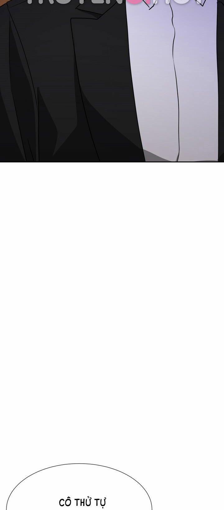 Tuyệt Đối Chiếm Hữu 11.1 trang 41