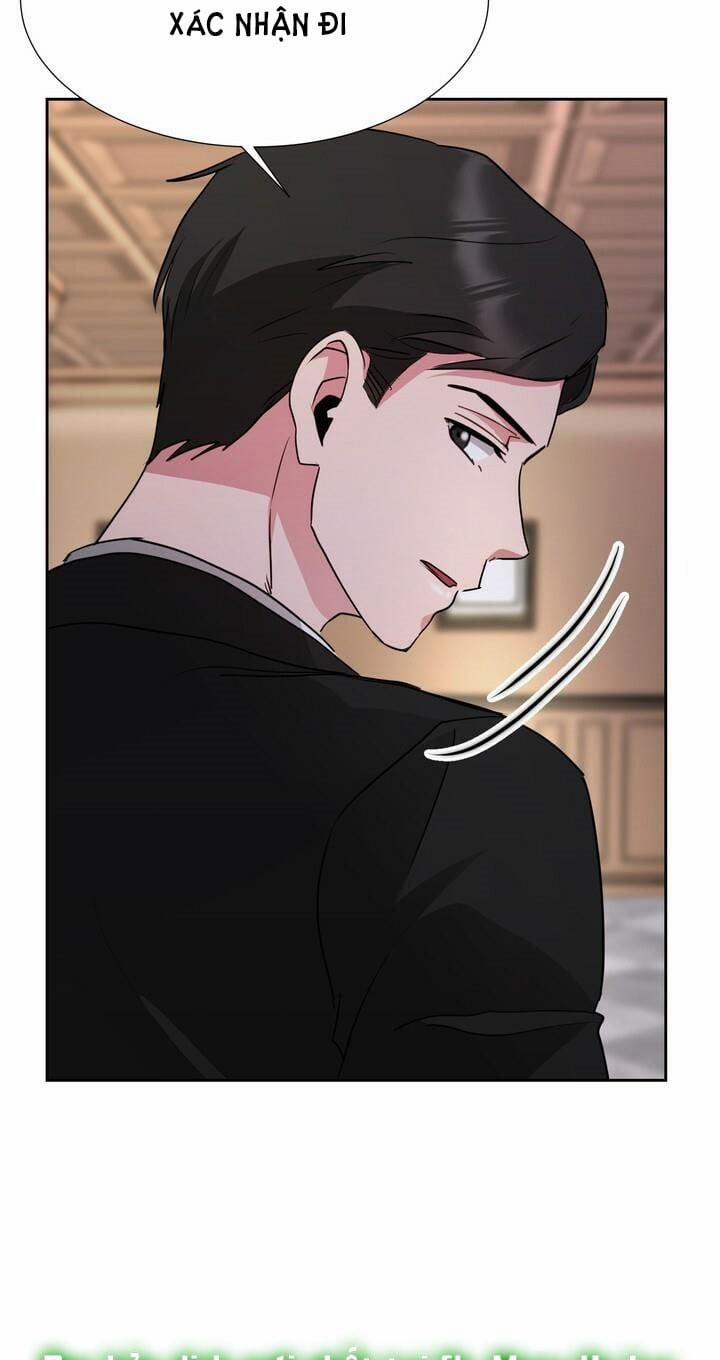 Tuyệt Đối Chiếm Hữu 11.1 trang 42