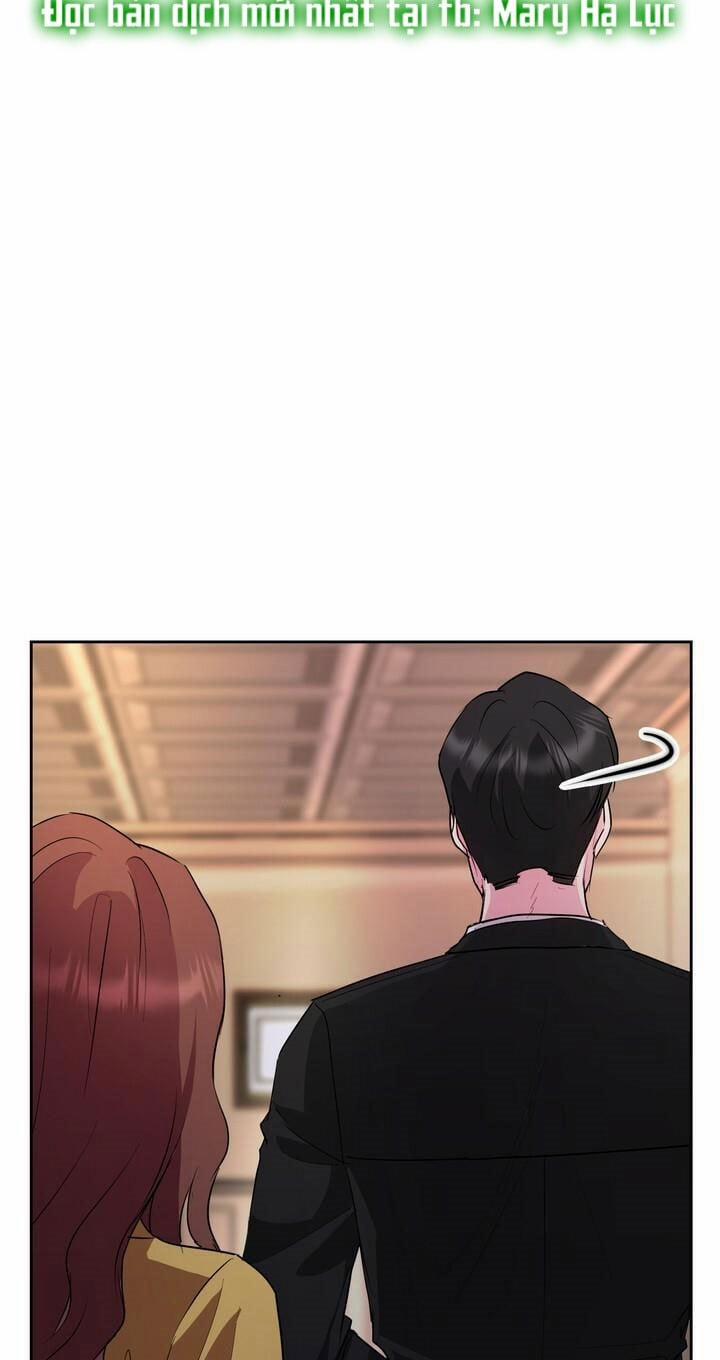 Tuyệt Đối Chiếm Hữu 11.1 trang 43