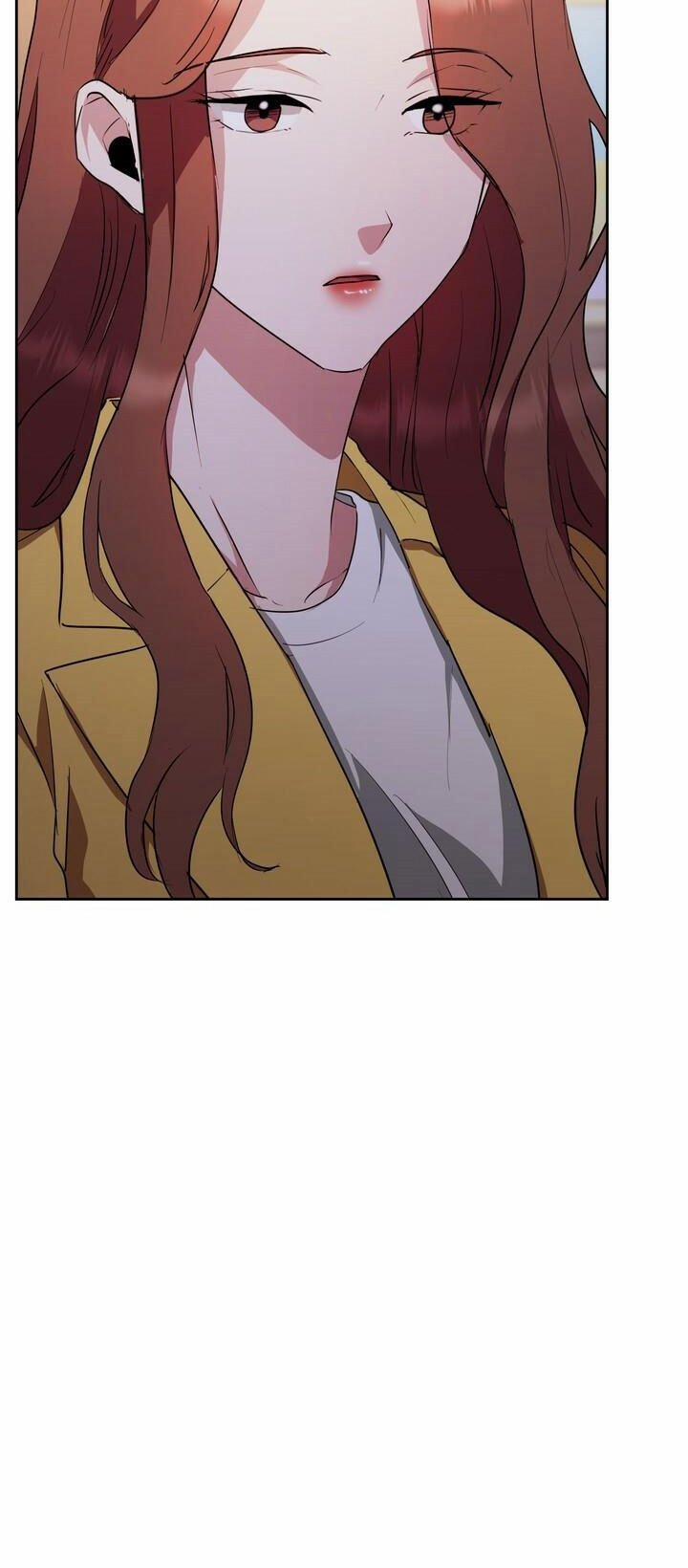 Tuyệt Đối Chiếm Hữu 11.1 trang 45