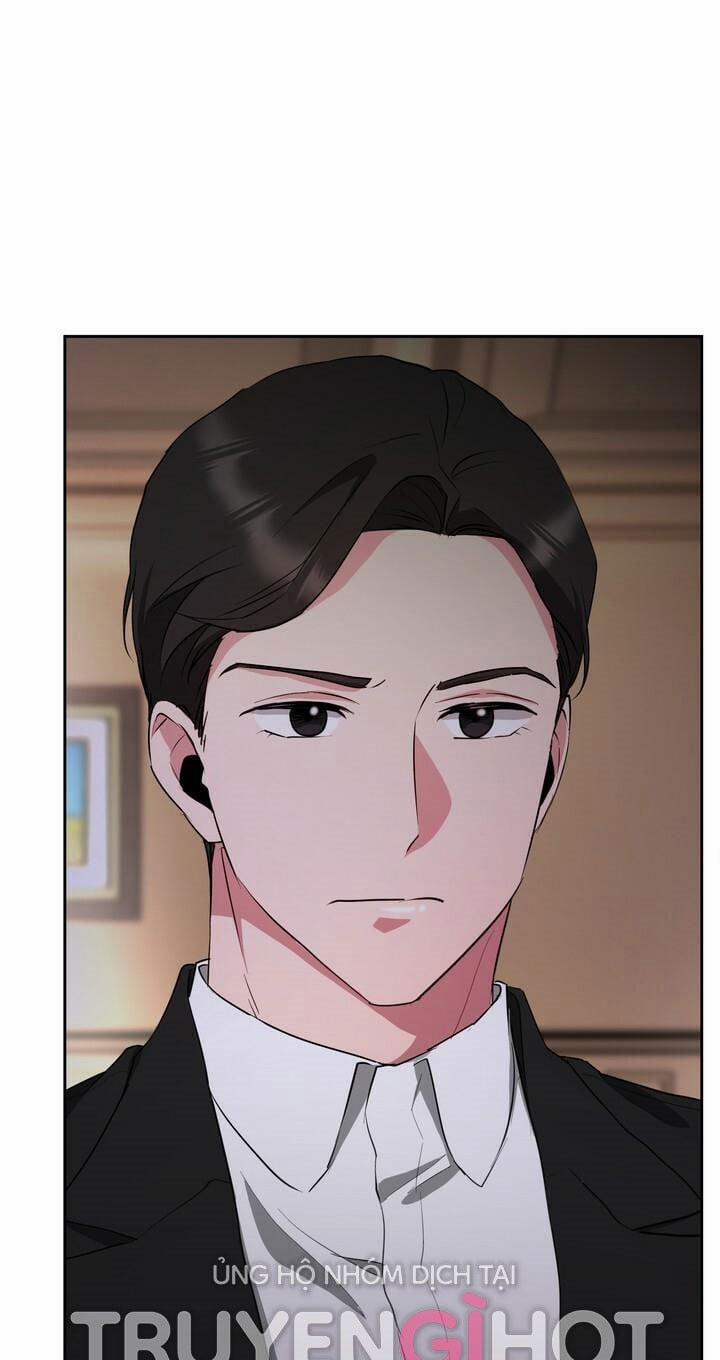 Tuyệt Đối Chiếm Hữu 11.1 trang 46