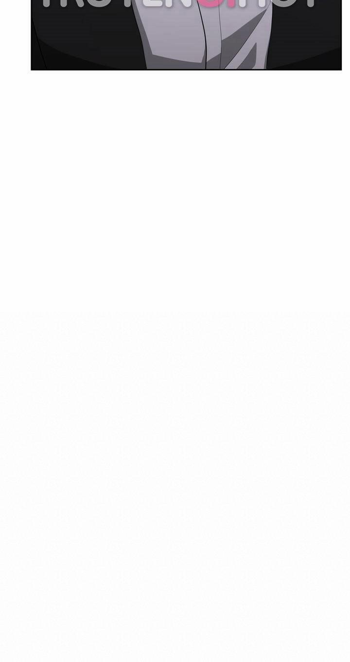 Tuyệt Đối Chiếm Hữu 11.1 trang 47