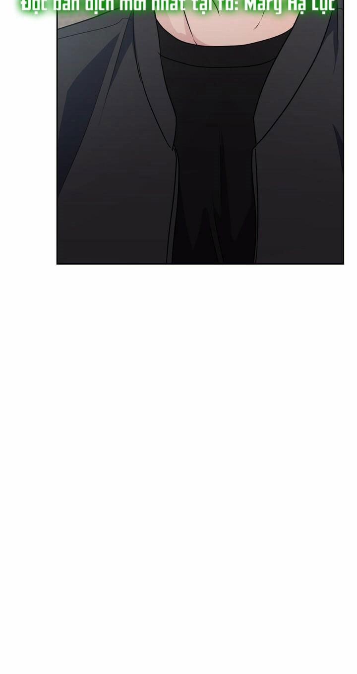 Tuyệt Đối Chiếm Hữu 11.1 trang 7