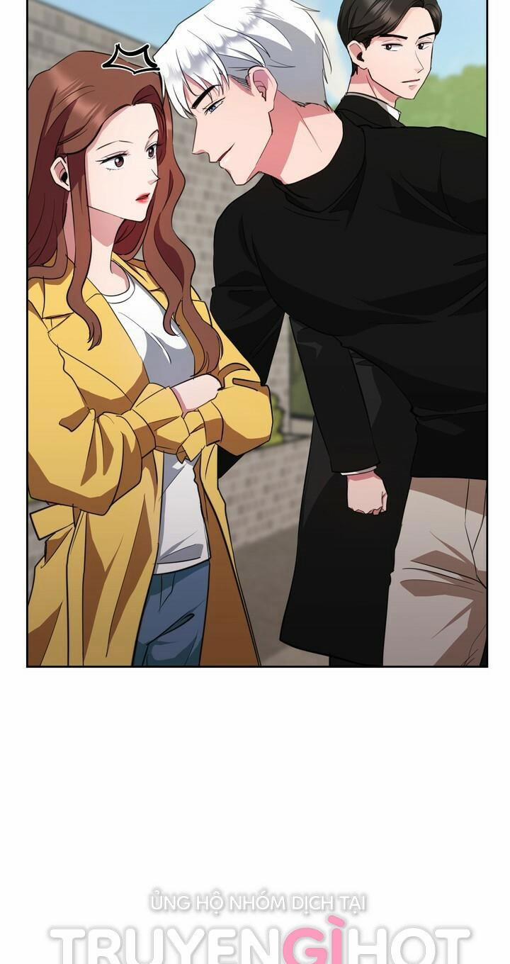 Tuyệt Đối Chiếm Hữu 11.2 trang 10