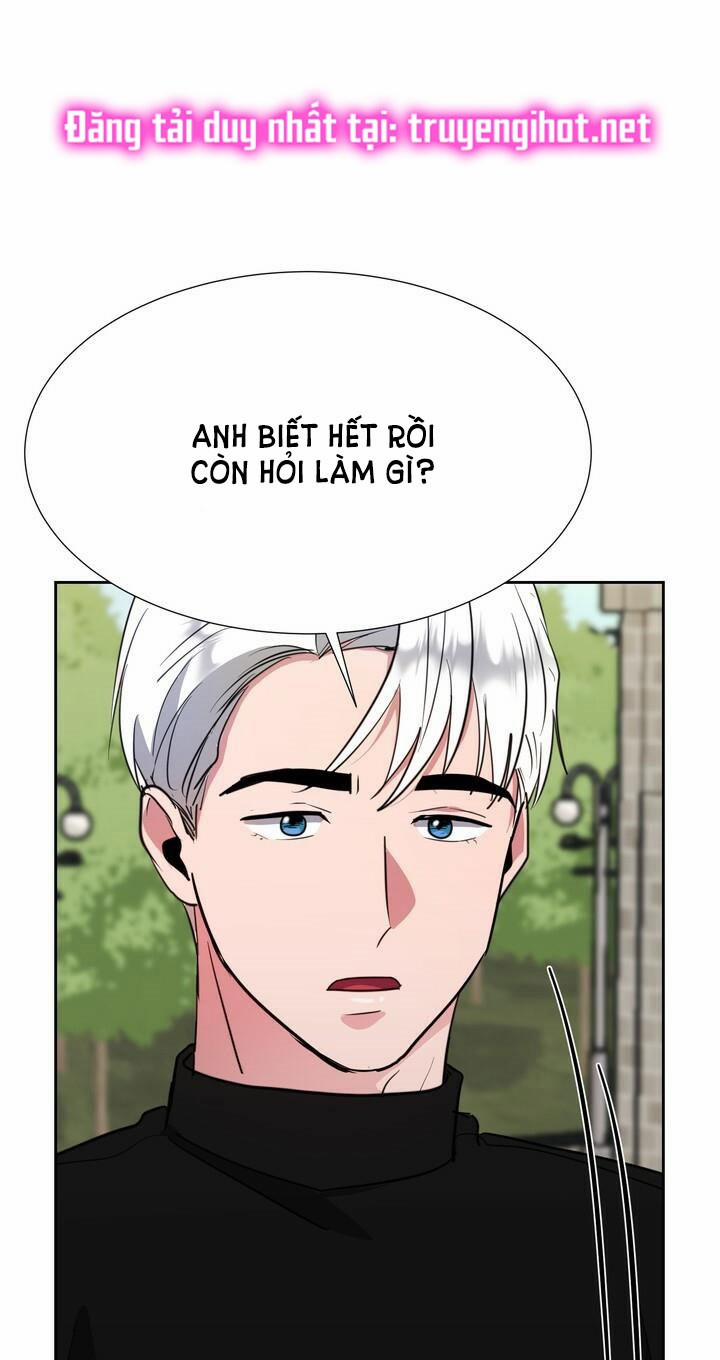 Tuyệt Đối Chiếm Hữu 11.2 trang 15