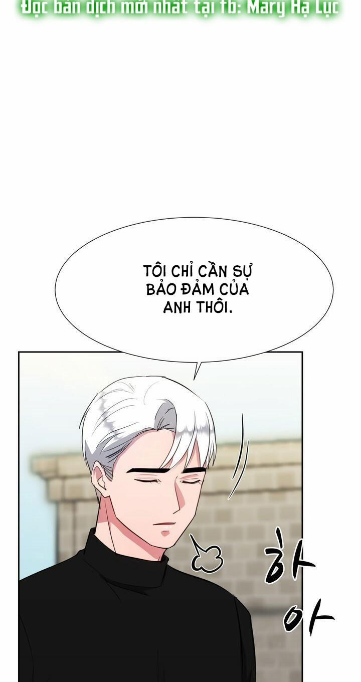 Tuyệt Đối Chiếm Hữu 11.2 trang 19
