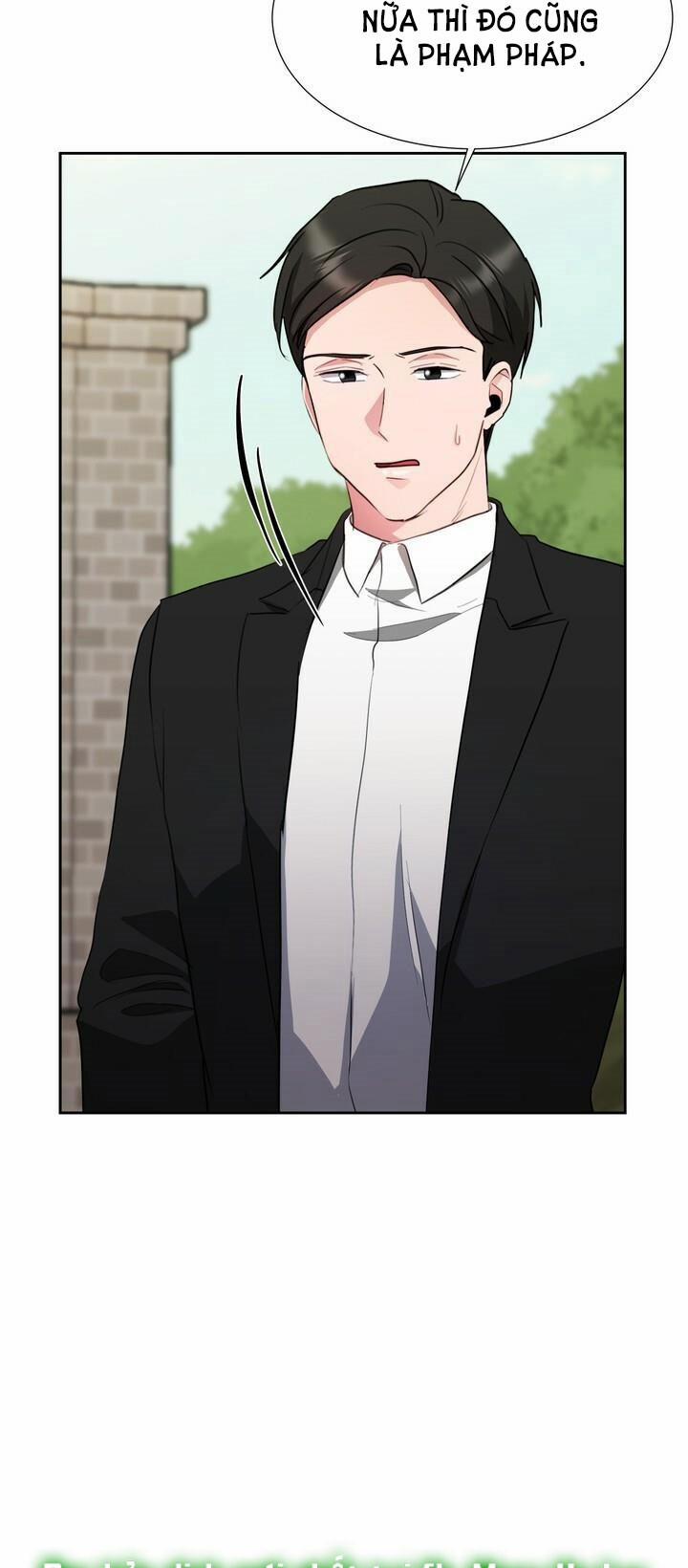 Tuyệt Đối Chiếm Hữu 11.2 trang 24