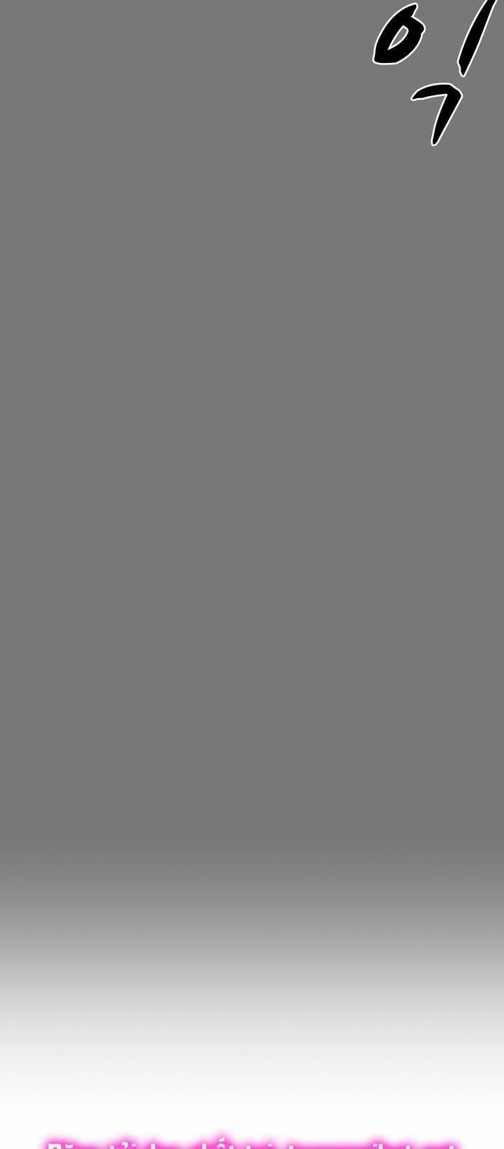 Tuyệt Đối Chiếm Hữu 11.2 trang 32