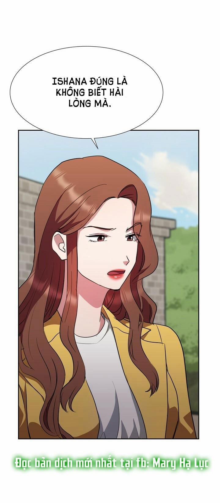 Tuyệt Đối Chiếm Hữu 11.2 trang 36