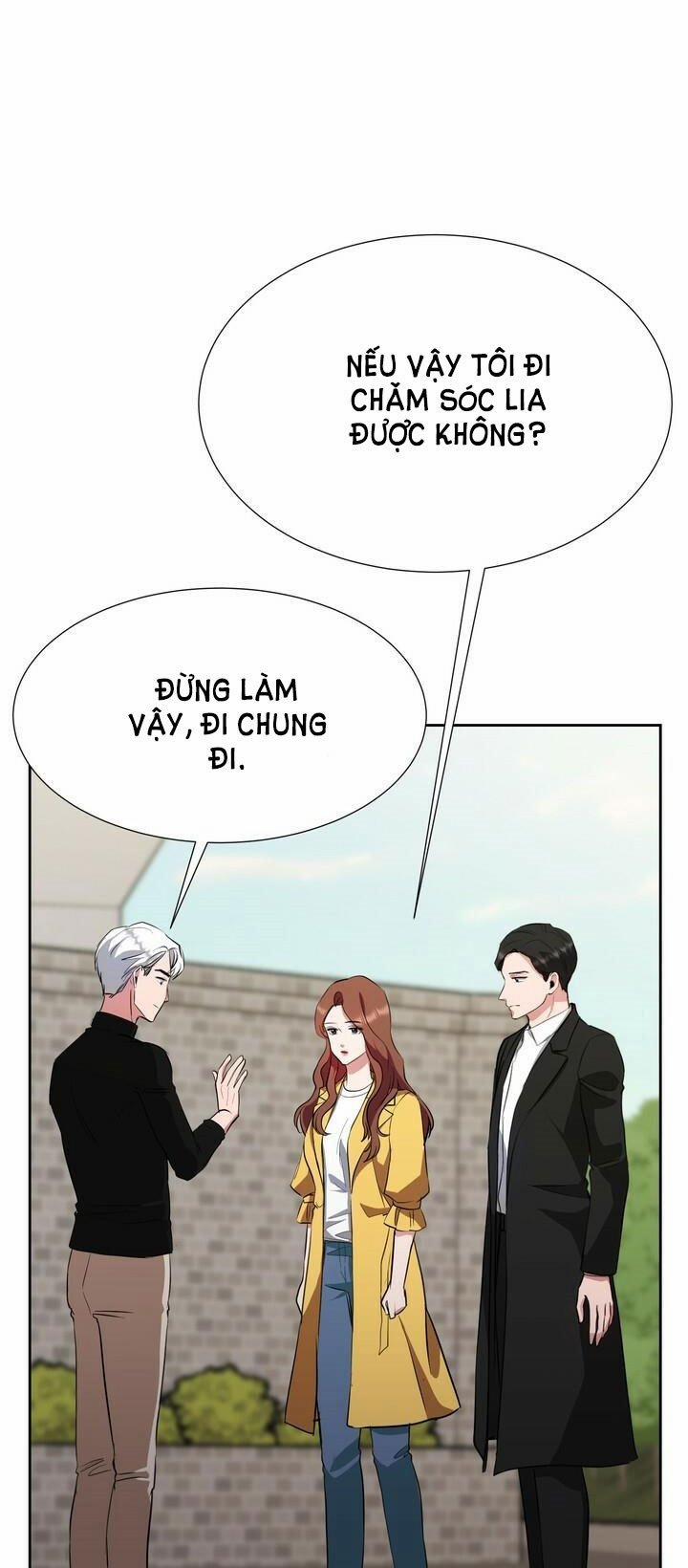 Tuyệt Đối Chiếm Hữu 11.2 trang 37