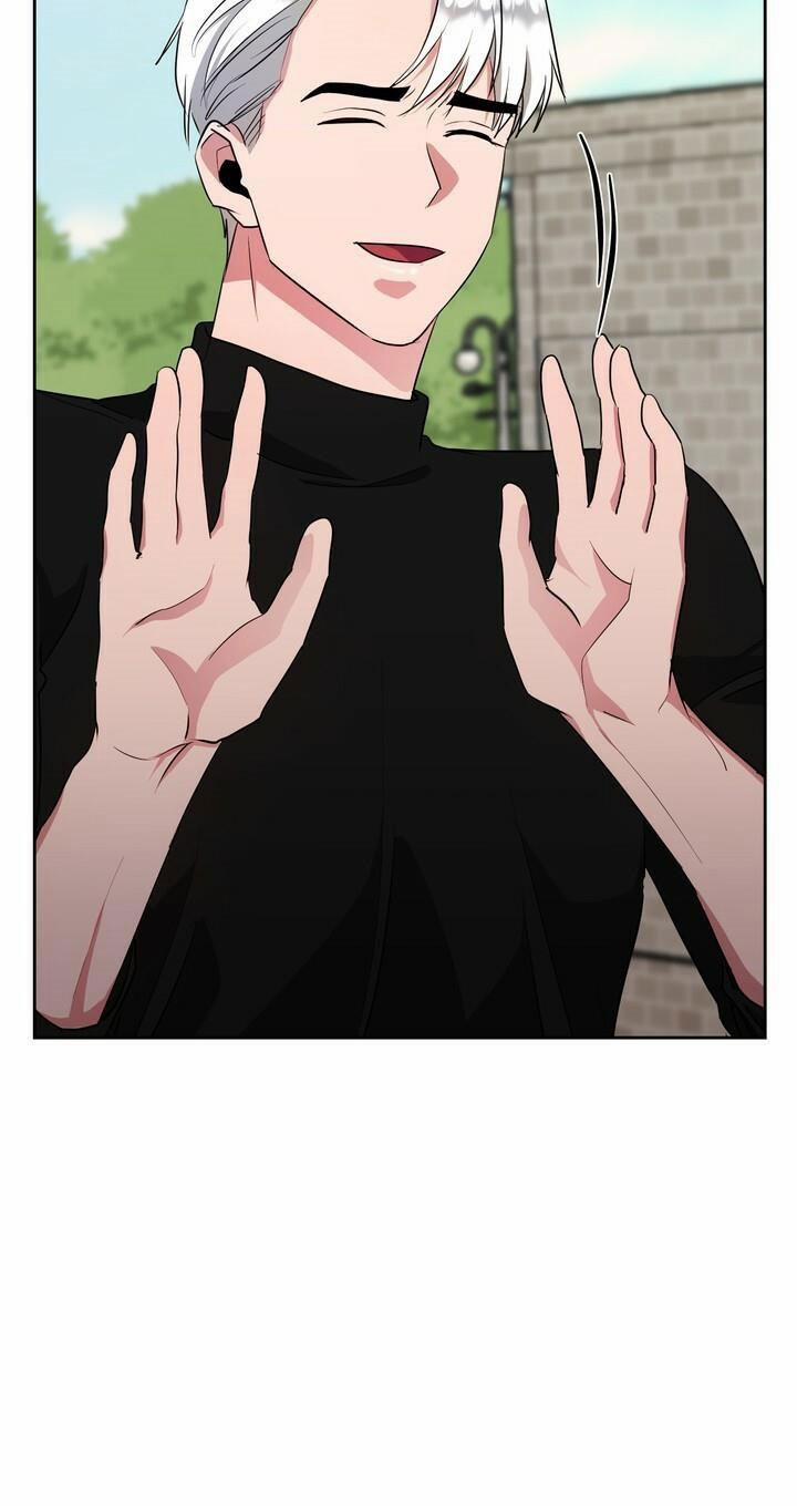 Tuyệt Đối Chiếm Hữu 11.2 trang 39