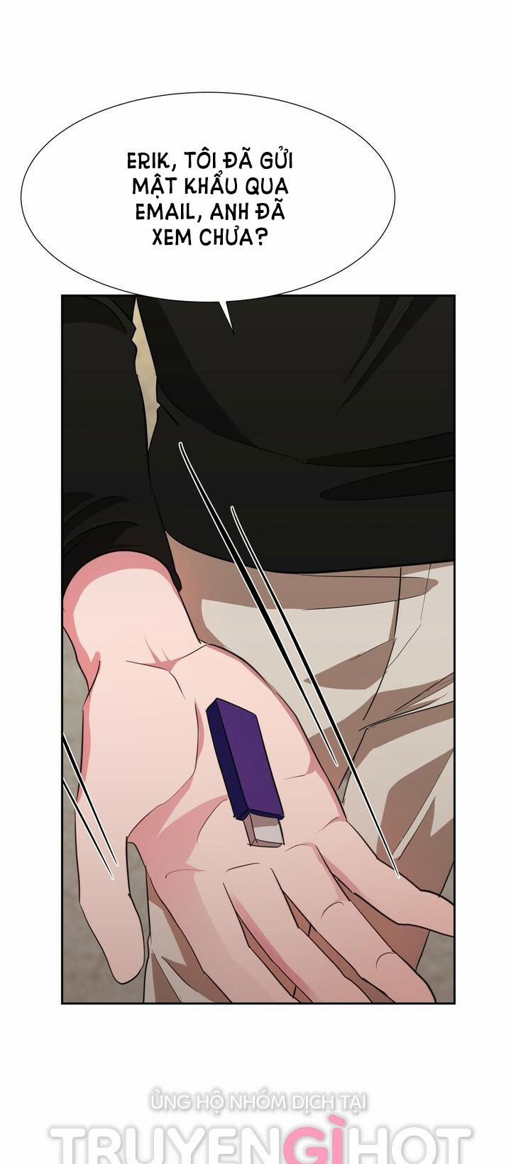 Tuyệt Đối Chiếm Hữu 11.2 trang 4