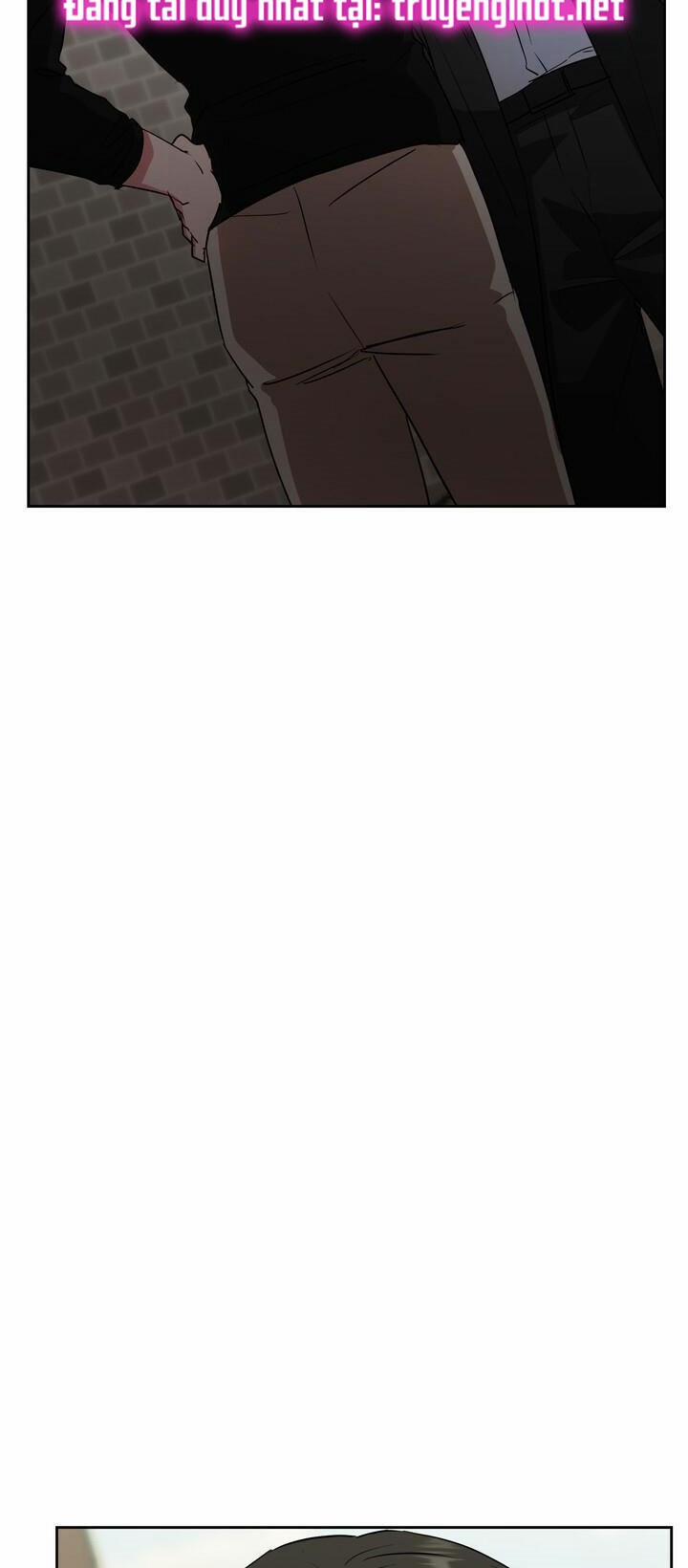 Tuyệt Đối Chiếm Hữu 11.2 trang 45