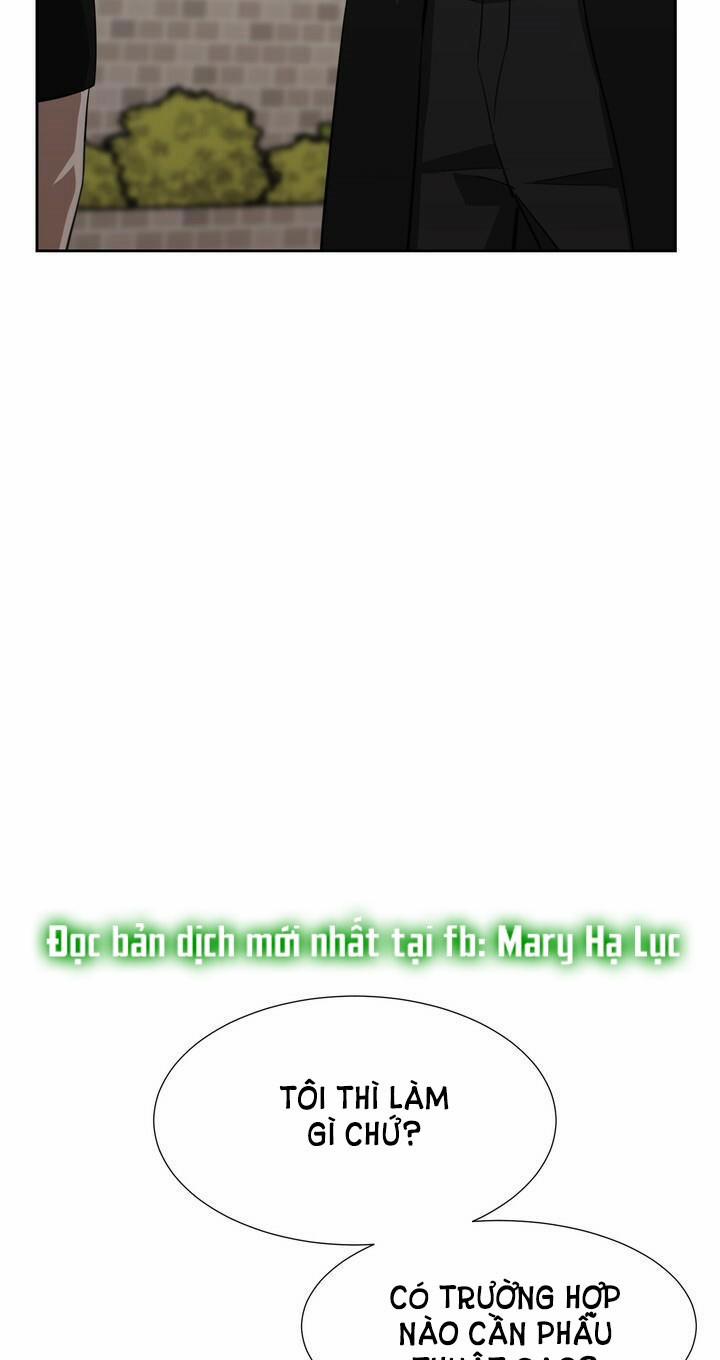 Tuyệt Đối Chiếm Hữu 11.2 trang 6