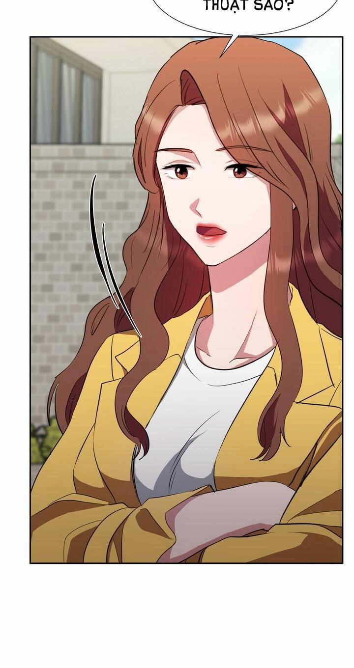 Tuyệt Đối Chiếm Hữu 11.2 trang 7