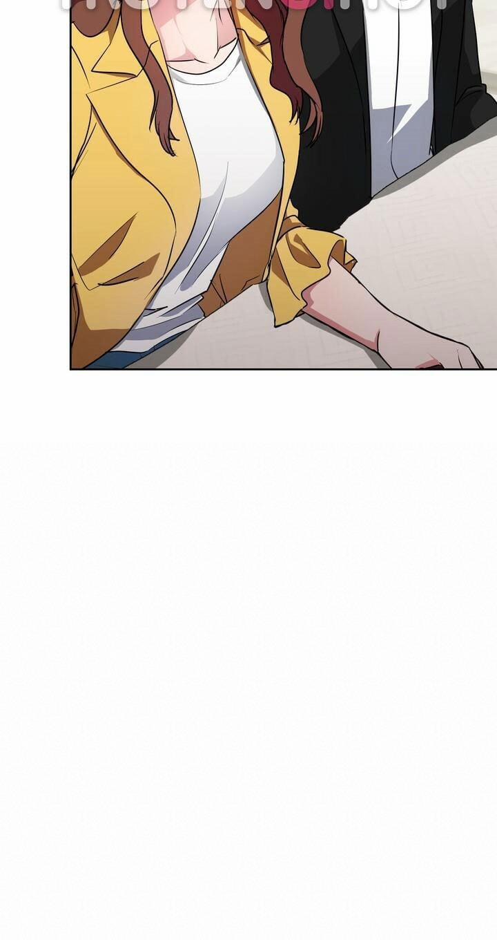 Tuyệt Đối Chiếm Hữu 12.1 trang 11