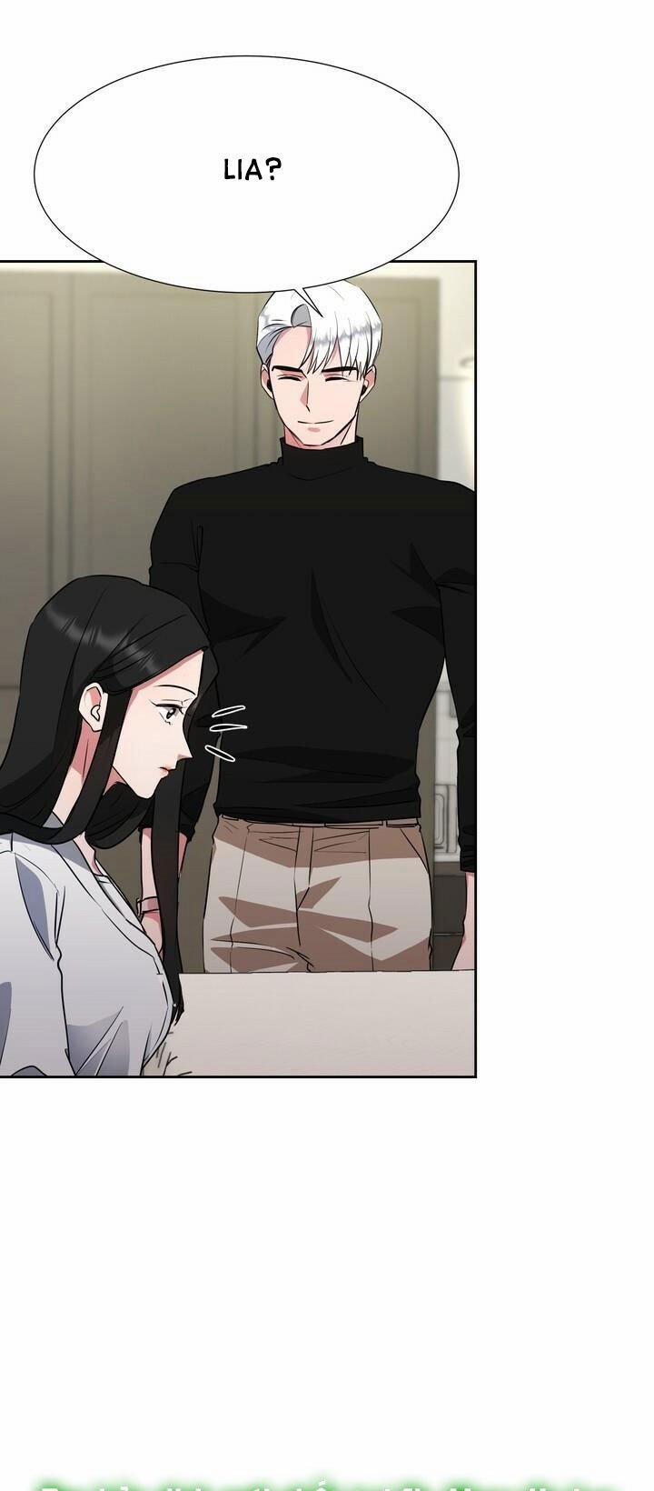 Tuyệt Đối Chiếm Hữu 12.1 trang 12