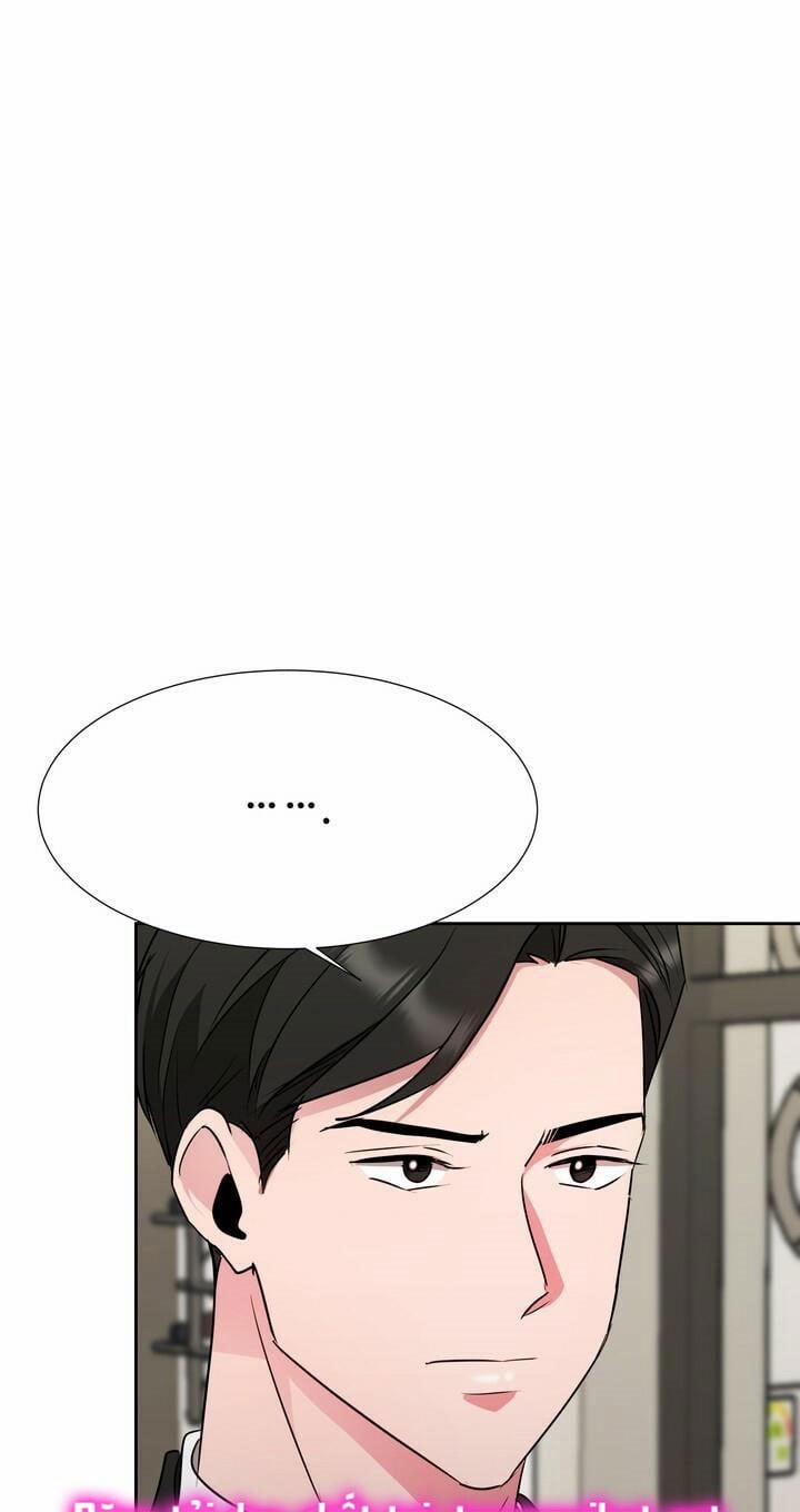 Tuyệt Đối Chiếm Hữu 12.1 trang 14