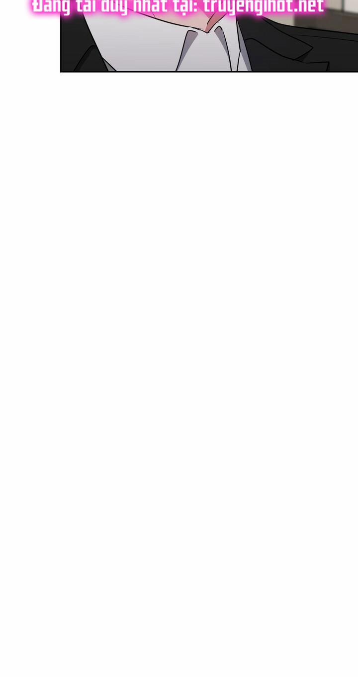 Tuyệt Đối Chiếm Hữu 12.1 trang 15